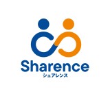 【最短当日面接・当日入寮可能！】カウンタ