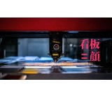 昇給・賞与あり◎年間休日119日でオフも