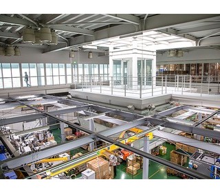 賞与年2回！さらに会社業績によっては期末賞与が出る場合も♪