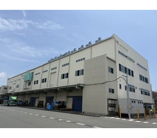 昇給・賞与ありで収入も安定◎