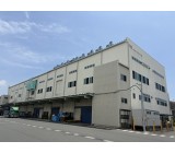 【50代まで活躍中！契約社員の急募！】習