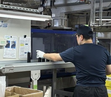 お弁当代は会社が半額負担！