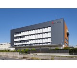 増員募集！年間休日124日【印刷機械のオ