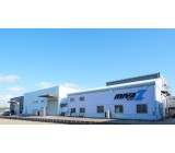 マシニングセンタの経験を活かせる正社員募