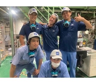 土日祝休み＆長期休暇あり
