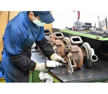 日勤専属！残業ナシでプライベートもしっかり！