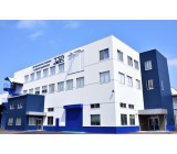 ＜桶川市＞未経験OK！想定年収364万円
