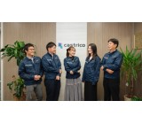 未経験歓迎！正社員デビューも応援◎！【精