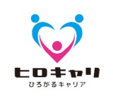 12月スタートの短期勤務！日勤のみで時給