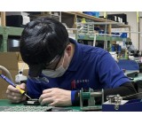 未経験から正社員！賞与年2～3回支給【電