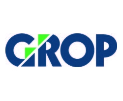 高時給1,500円☆箱詰めと梱包作業・検