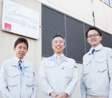 未経験から月収例23万円以上目指せる！冷