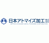 年収360万円以上を目指せる！年間休日1