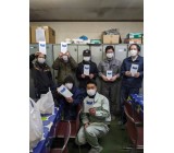 ＜四街道市＞「あの公園の灯り、俺が作った
